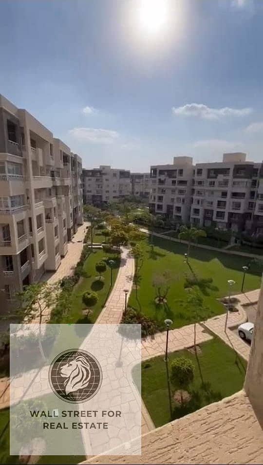 4 WhatsApp Image 2025-11-20 at 14.29. 39_6dee681f. jpg