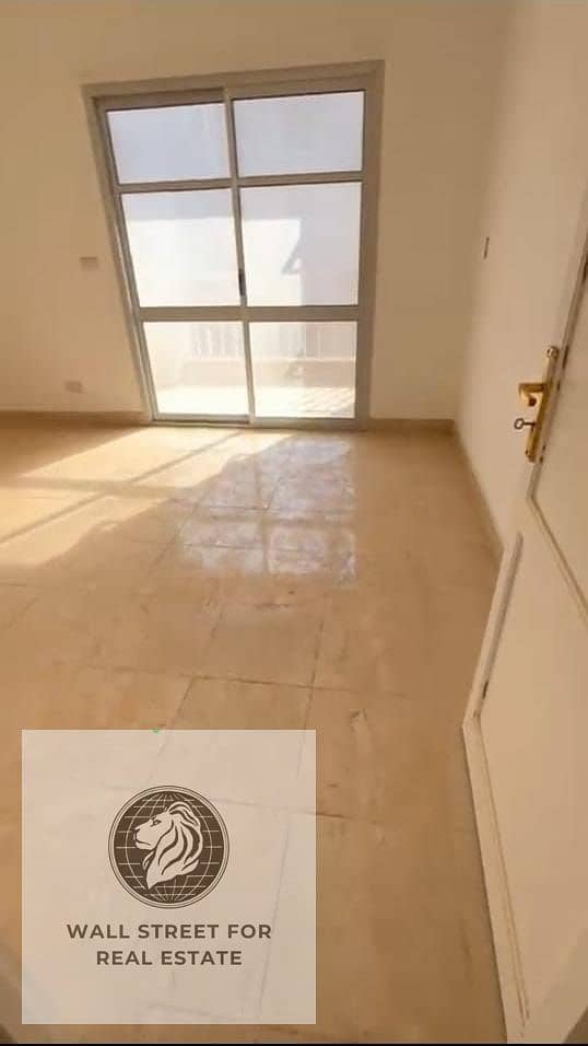 5 WhatsApp Image 2025-11-20 at 14.30. 00_226bfa6a. jpg