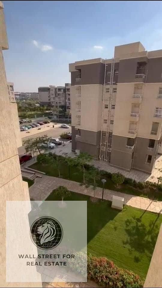 6 WhatsApp Image 2025-11-20 at 14.30. 20_45eeb280. jpg