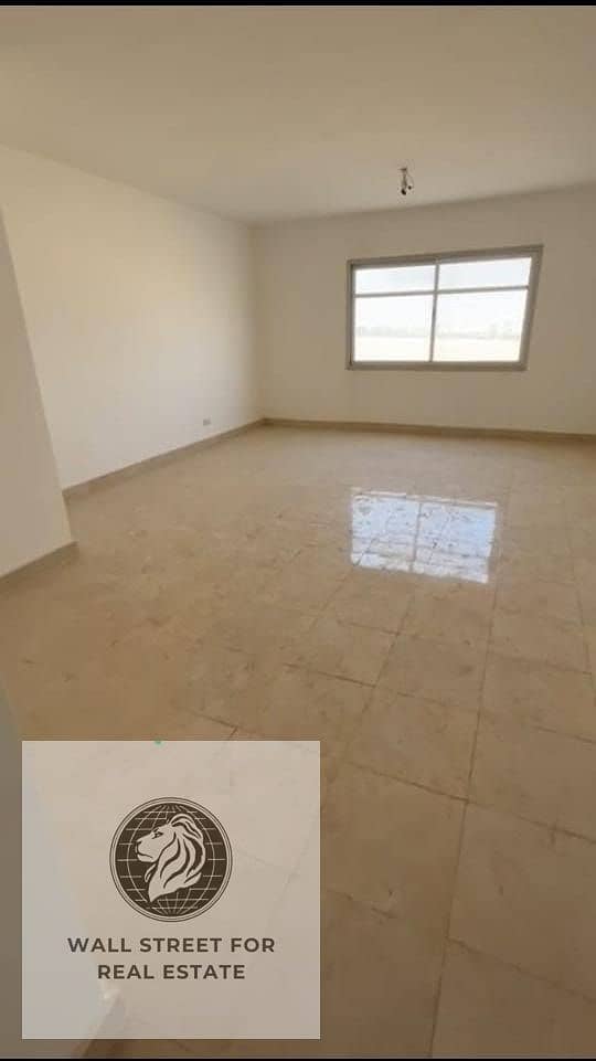 7 WhatsApp Image 2025-11-20 at 14.32. 33_21416126. jpg