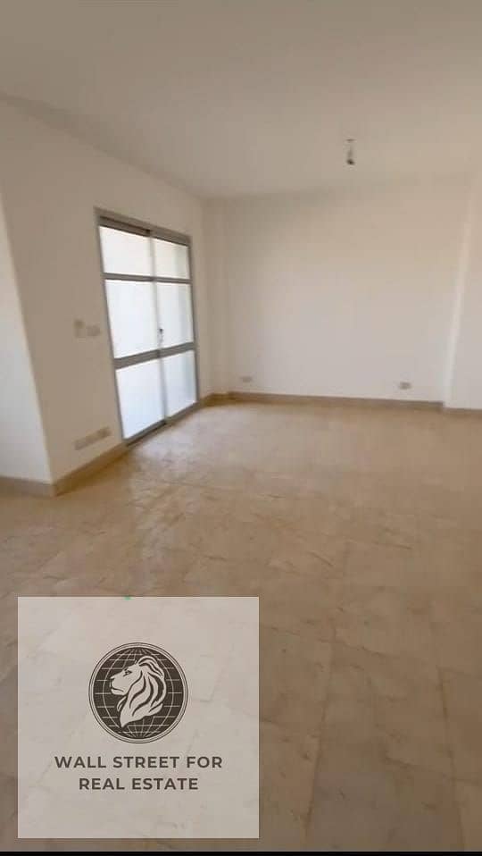 8 WhatsApp Image 2025-11-20 at 14.32. 18_c1c79c4c. jpg