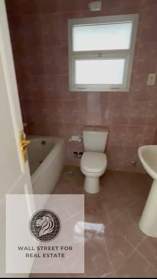 9 WhatsApp Image 2025-11-20 at 14.31. 02_8426d062. jpg