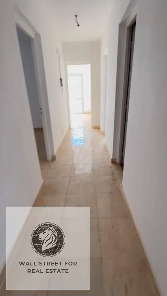 10 WhatsApp Image 2025-11-20 at 14.31. 24_00cdfa8c. jpg