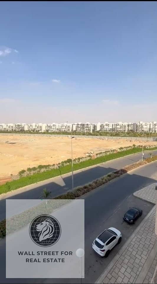 11 WhatsApp Image 2025-11-20 at 14.31. 41_ba1206a8. jpg