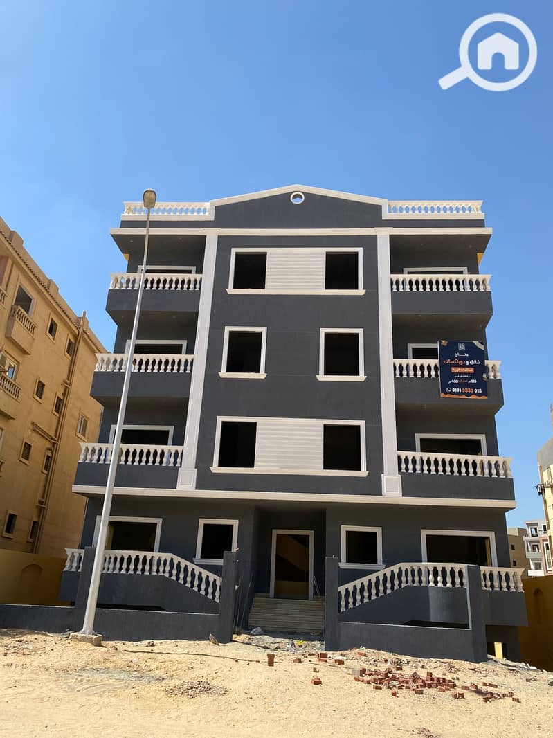 WhatsApp Image 2025-10-01 at 4.02. 03 PM (3). jpeg