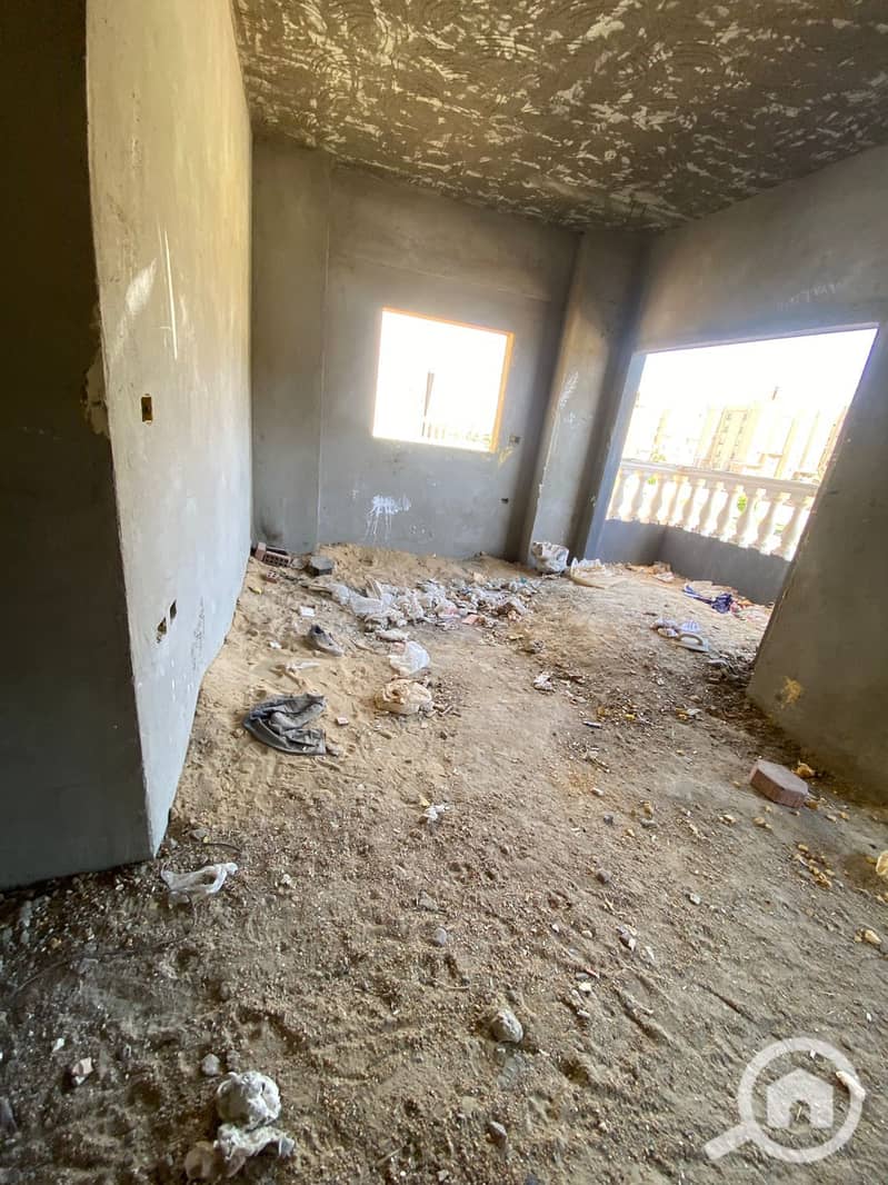 4 WhatsApp Image 2025-10-01 at 4.02. 03 PM (1). jpeg