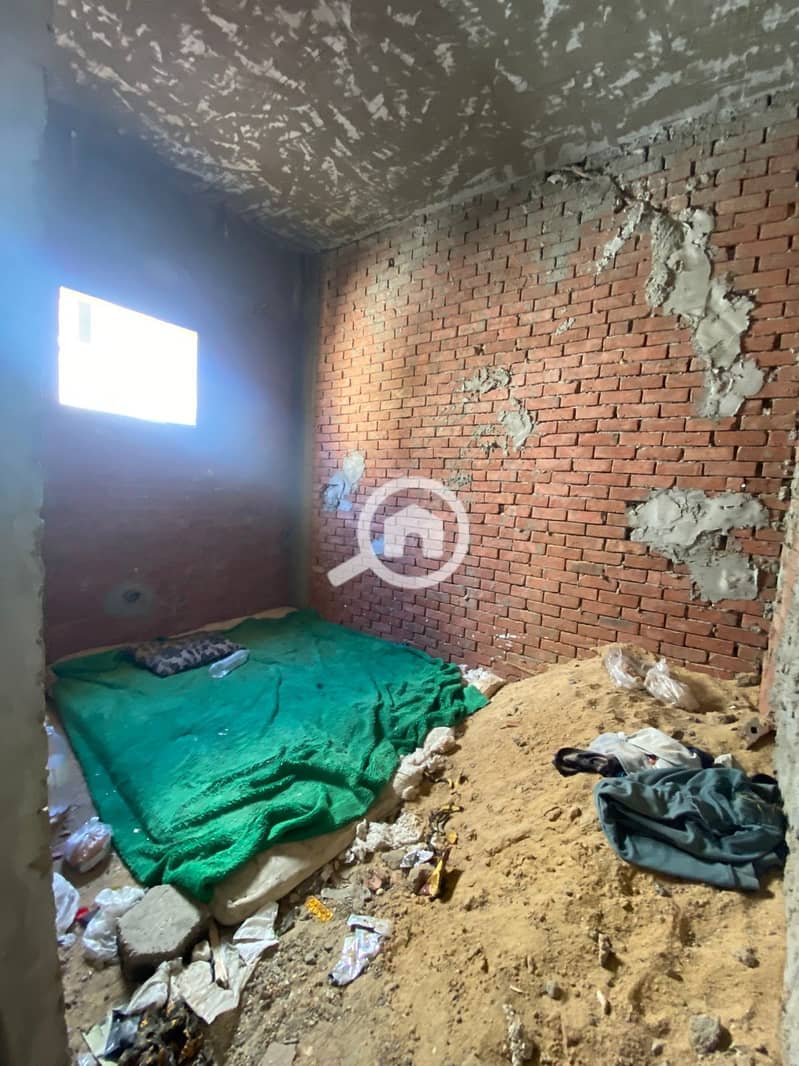 5 WhatsApp Image 2025-10-01 at 4.02. 03 PM. jpeg