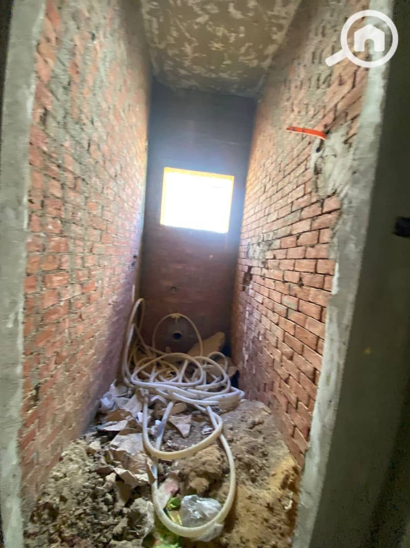 6 WhatsApp Image 2025-10-01 at 4.02. 02 PM (4). jpeg