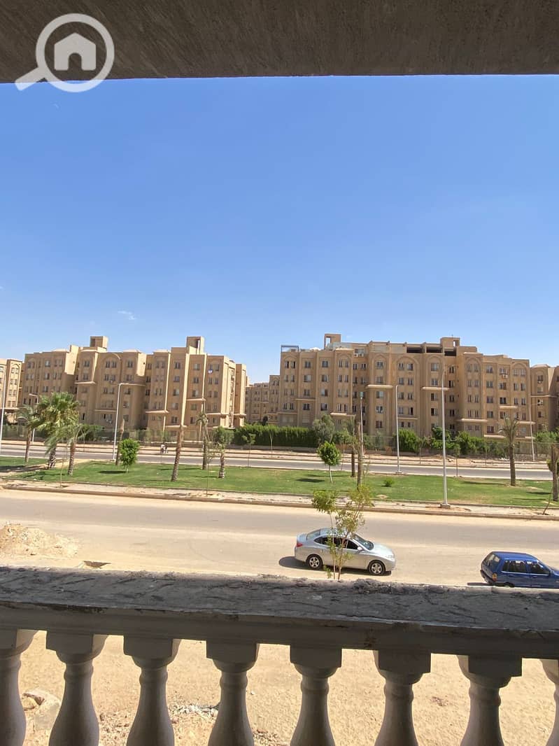 7 WhatsApp Image 2025-10-01 at 4.02. 02 PM (3). jpeg