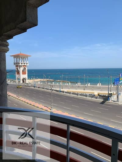 3 Bedroom Flat for Sale in Miami, Alexandria - WhatsApp Image 2025-11-19 at 4.08. 51 PM (1). jpeg