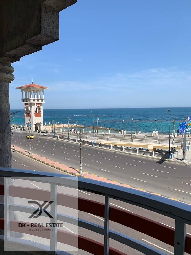 WhatsApp Image 2025-11-19 at 4.08. 51 PM (1). jpeg