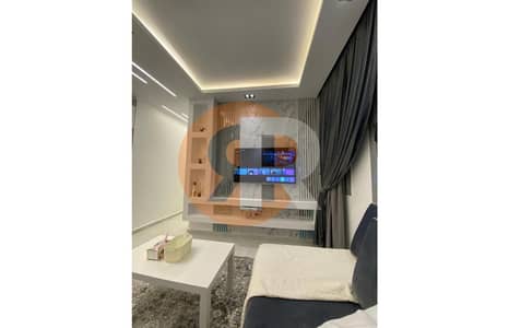 شقة 2 غرفة نوم للبيع في القطامية، القاهرة - IMG-20251021-WA0063. jpg