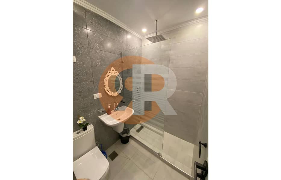 2 IMG-20251021-WA0064. jpg