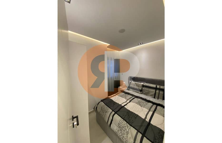 3 IMG-20251021-WA0066. jpg