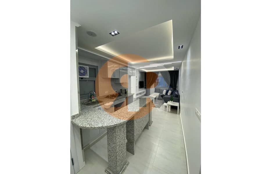 4 IMG-20251021-WA0067. jpg