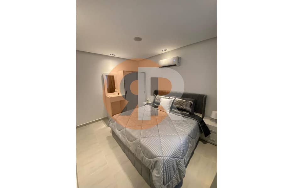 5 IMG-20251021-WA0068. jpg