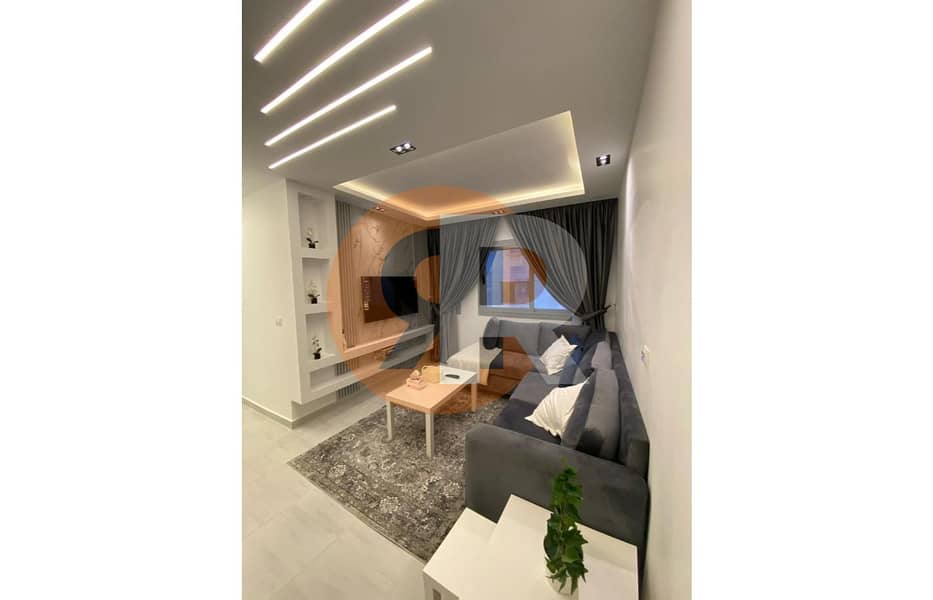 6 IMG-20251021-WA0069. jpg