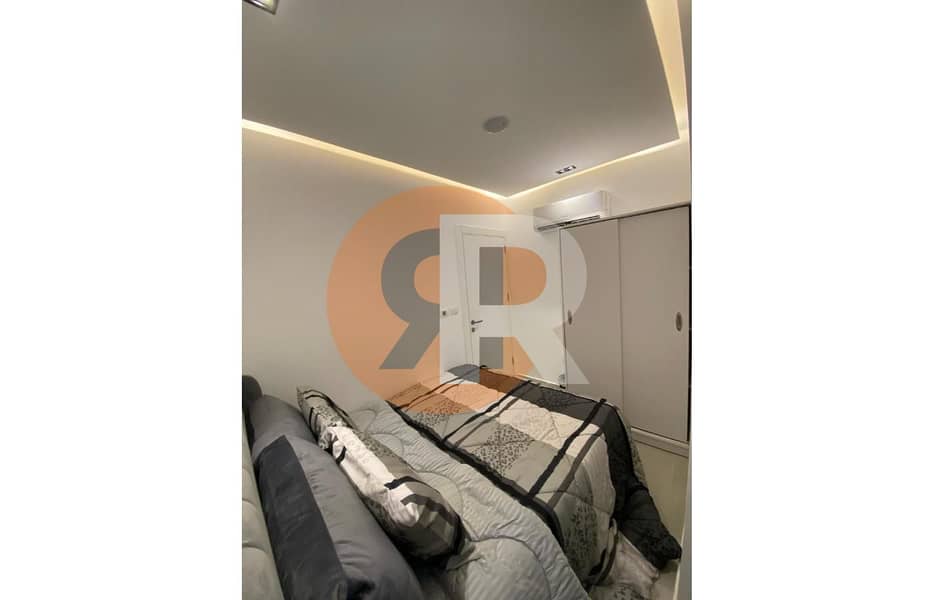 7 IMG-20251021-WA0070. jpg