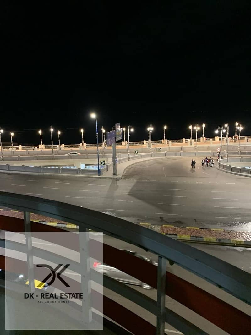 2 WhatsApp Image 2025-11-19 at 4.08. 51 PM. jpeg