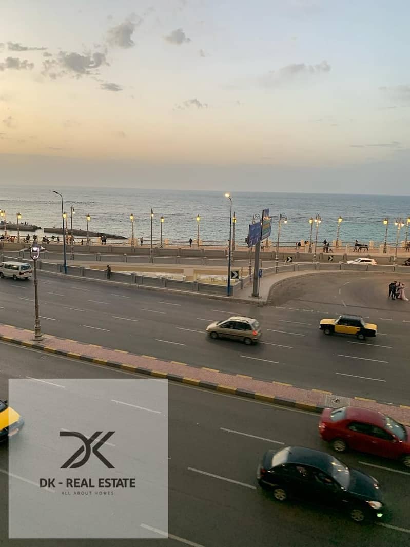 3 WhatsApp Image 2025-11-19 at 4.08. 52 PM (1). jpeg