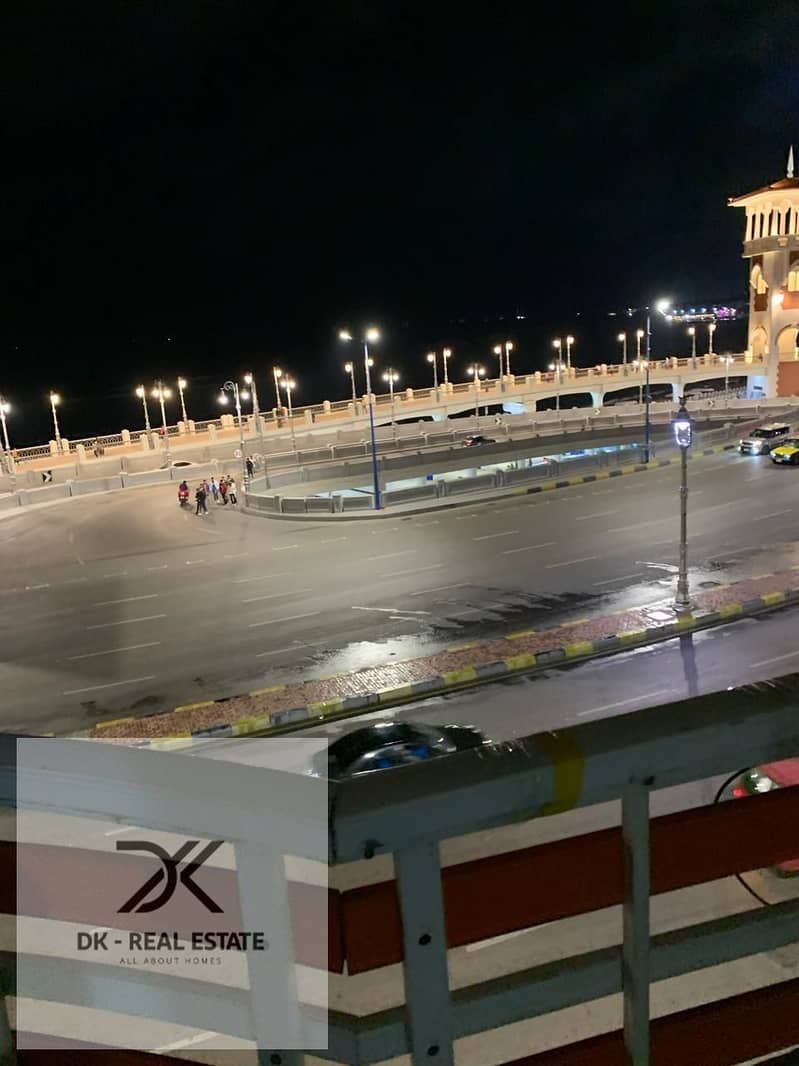 4 WhatsApp Image 2025-11-19 at 4.08. 52 PM (2). jpeg