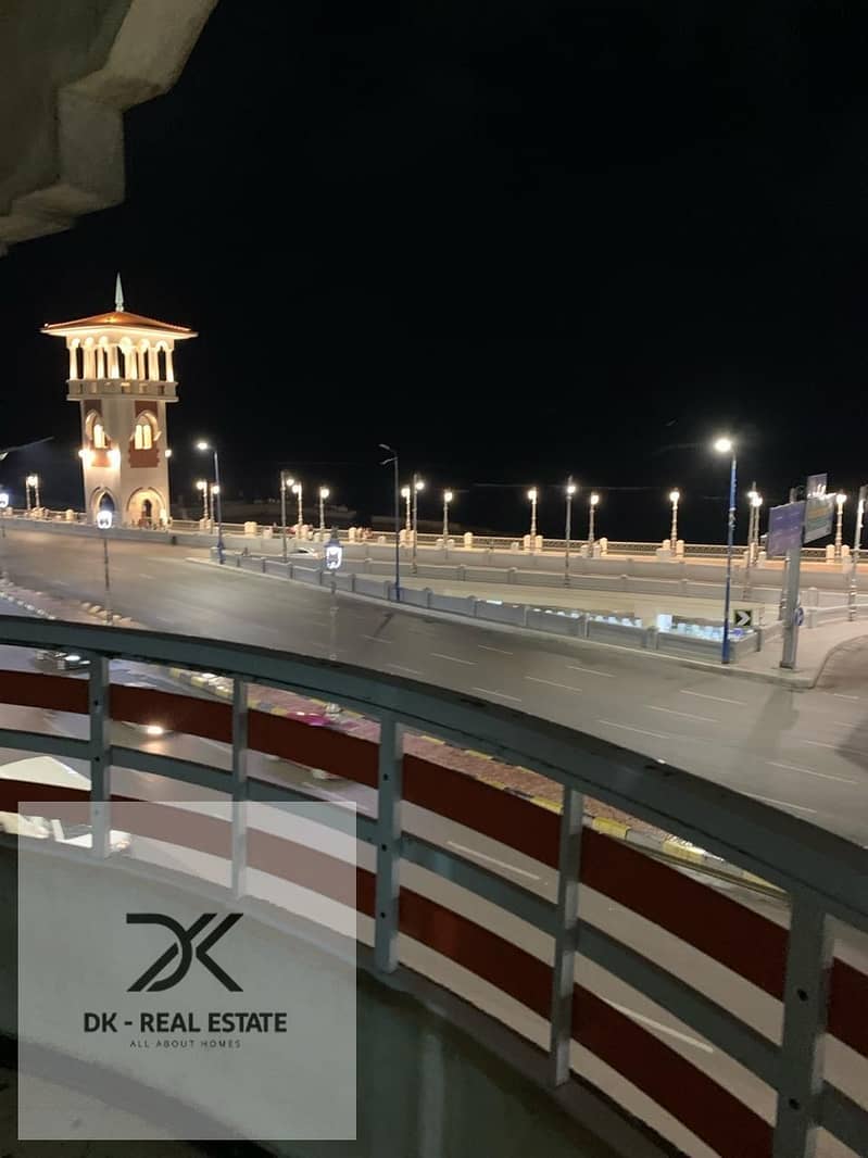 5 WhatsApp Image 2025-11-19 at 4.08. 52 PM. jpeg