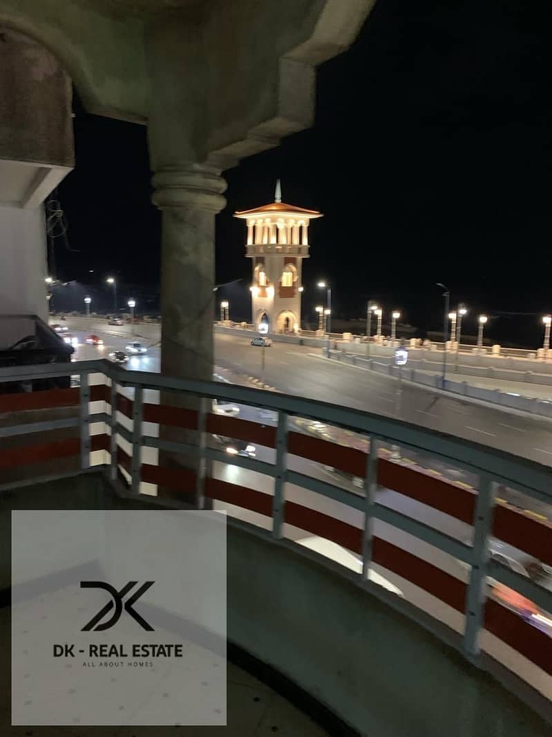 6 WhatsApp Image 2025-11-19 at 4.08. 53 PM. jpeg