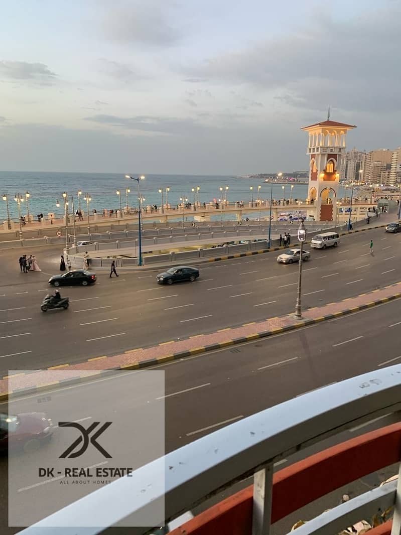 7 WhatsApp Image 2025-11-19 at 4.08. 54 PM. jpeg