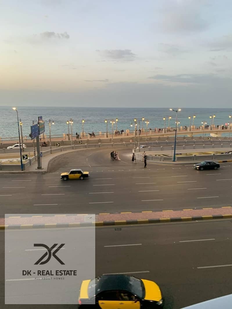 8 WhatsApp Image 2025-11-19 at 4.08. 56 PM. jpeg