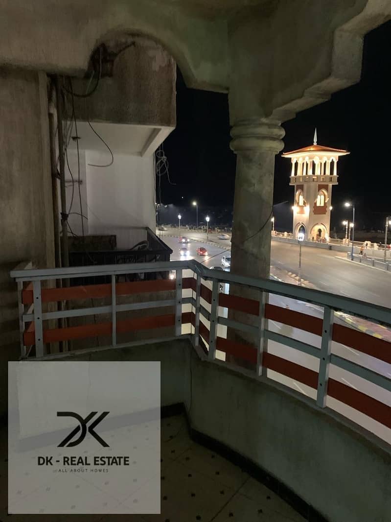 9 WhatsApp Image 2025-11-19 at 4.08. 57 PM (1). jpeg