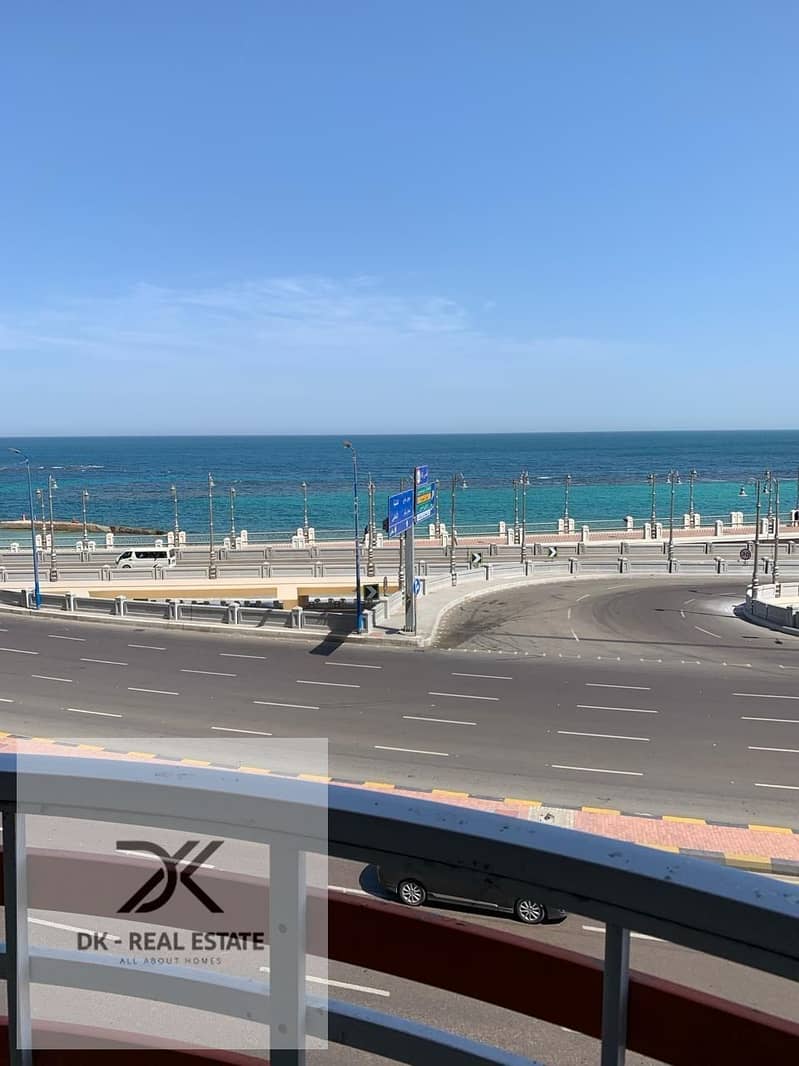 10 WhatsApp Image 2025-11-19 at 4.08. 57 PM. jpeg