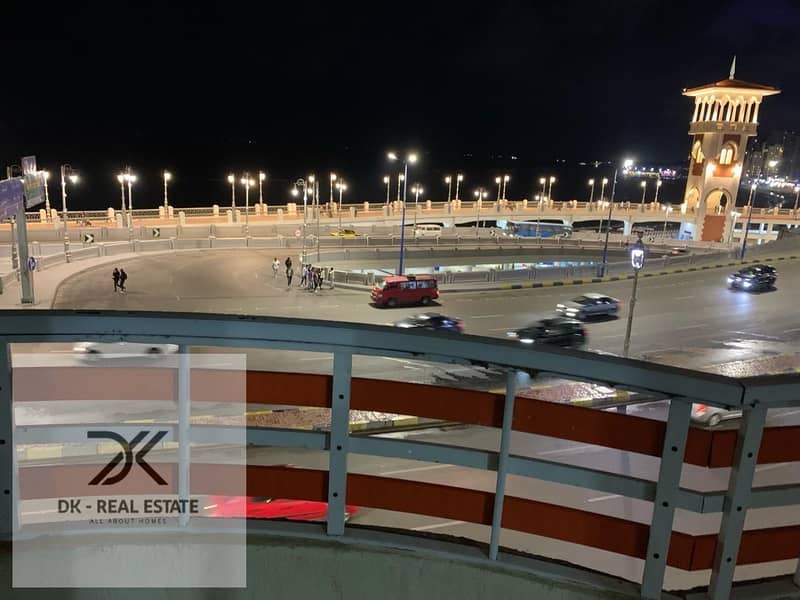 11 WhatsApp Image 2025-11-19 at 4.08. 58 PM. jpeg