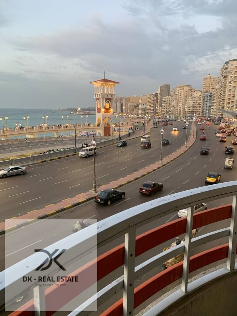 13 WhatsApp Image 2025-11-19 at 4.08. 59 PM. jpeg