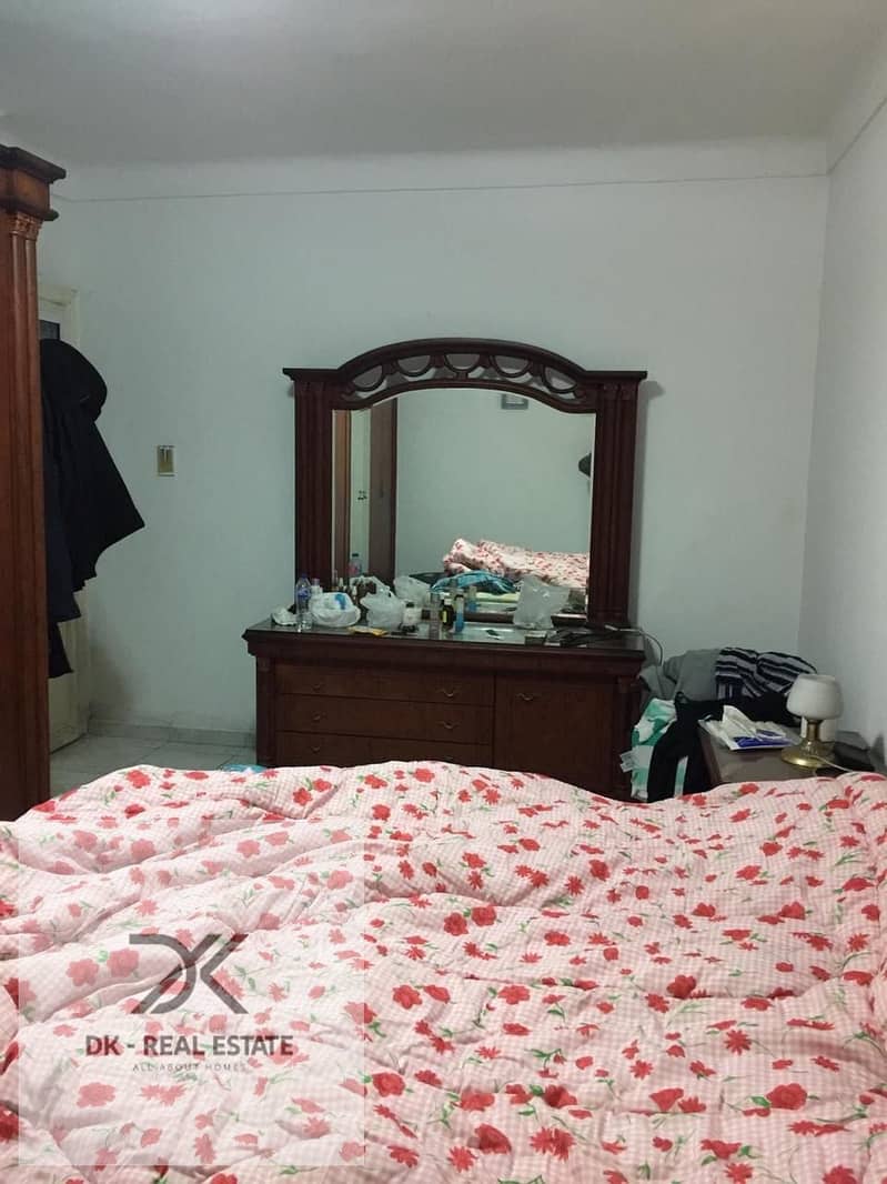 14 WhatsApp Image 2025-11-19 at 4.09. 00 PM (1). jpeg