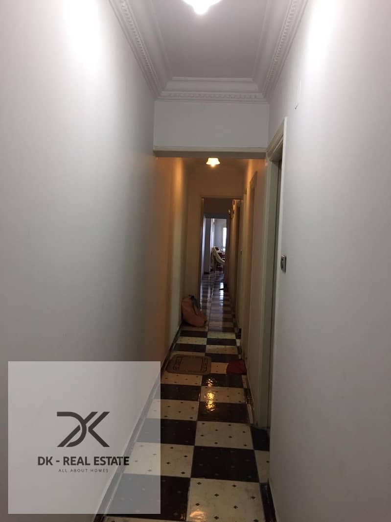 15 WhatsApp Image 2025-11-19 at 4.09. 00 PM. jpeg