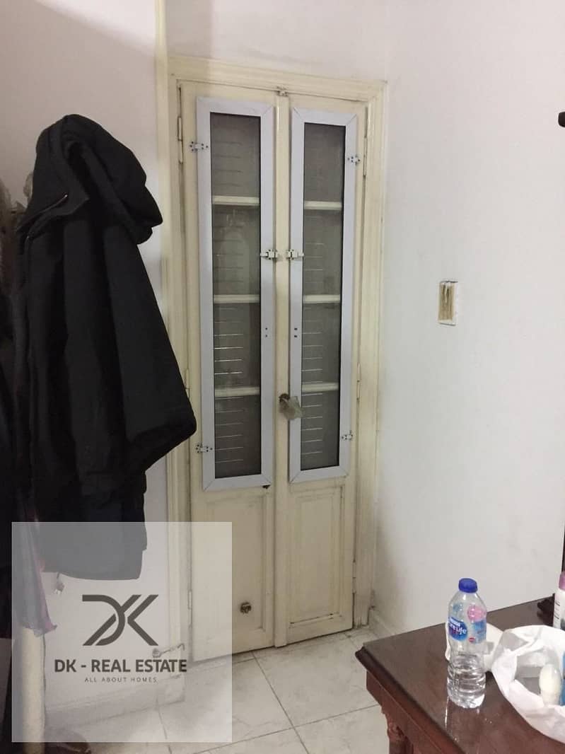 16 WhatsApp Image 2025-11-19 at 4.09. 02 PM. jpeg