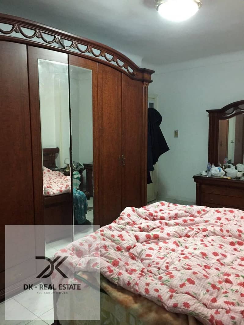 17 WhatsApp Image 2025-11-19 at 4.09. 03 PM. jpeg