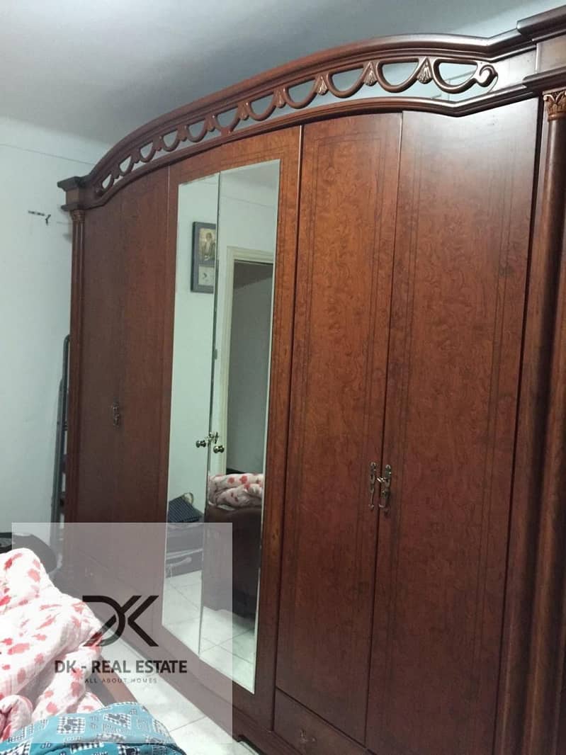 20 WhatsApp Image 2025-11-19 at 4.09. 06 PM. jpeg