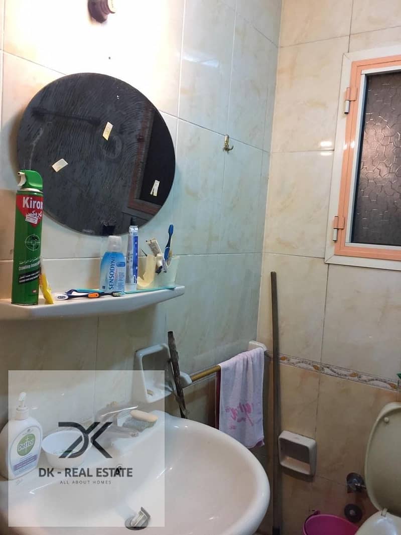 22 WhatsApp Image 2025-11-19 at 4.09. 08 PM (1). jpeg