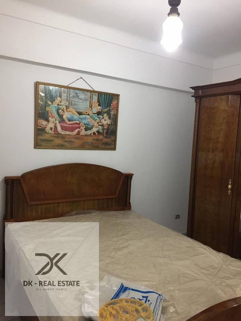 23 WhatsApp Image 2025-11-19 at 4.09. 08 PM. jpeg