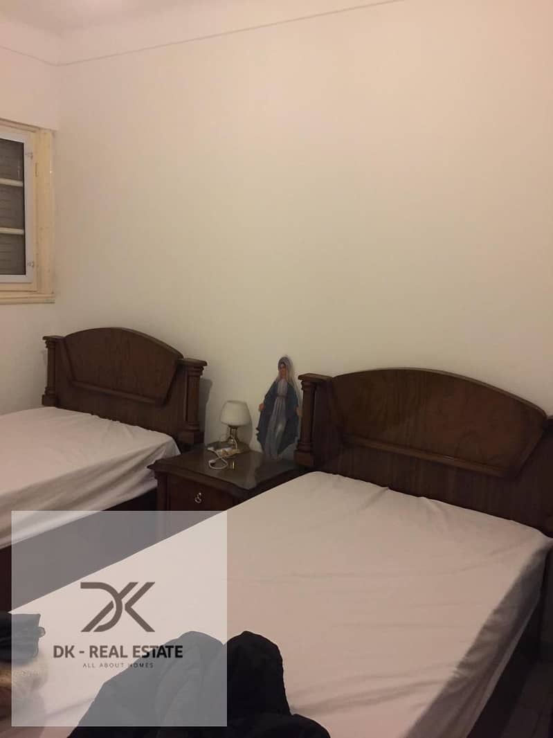 24 WhatsApp Image 2025-11-19 at 4.09. 13 PM. jpeg