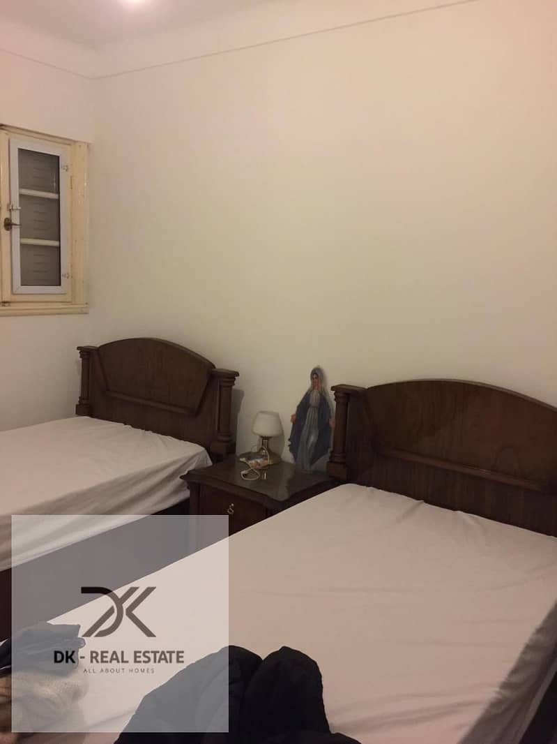 25 WhatsApp Image 2025-11-19 at 4.09. 14 PM. jpeg