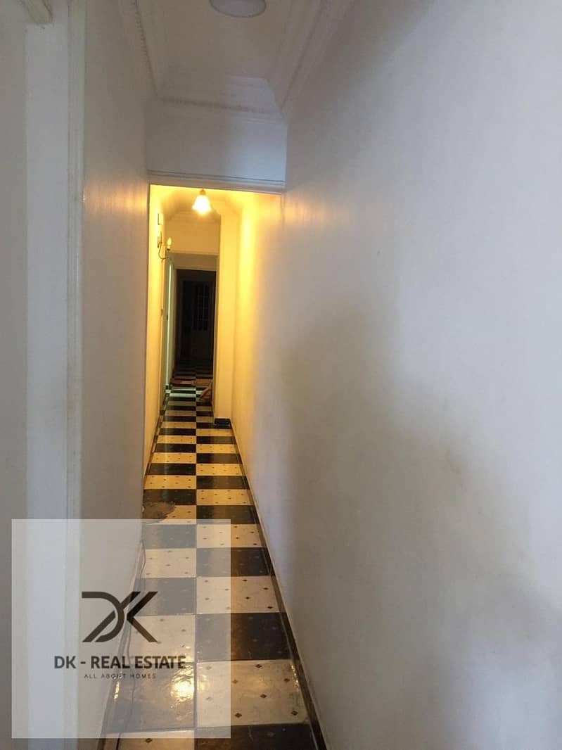 26 WhatsApp Image 2025-11-19 at 4.09. 16 PM (1). jpeg