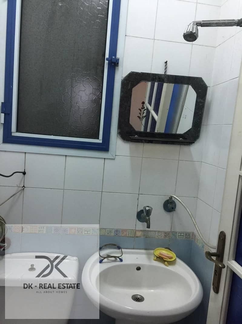 27 WhatsApp Image 2025-11-19 at 4.09. 16 PM. jpeg