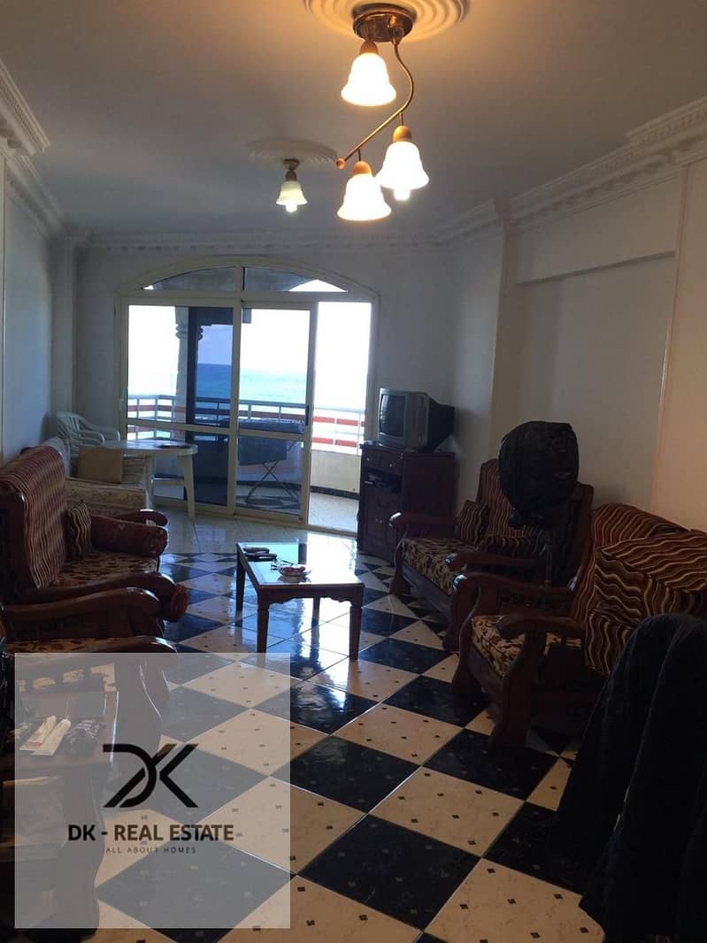 28 WhatsApp Image 2025-11-19 at 4.09. 17 PM (1). jpeg