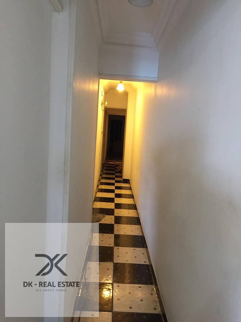 29 WhatsApp Image 2025-11-19 at 4.09. 17 PM. jpeg