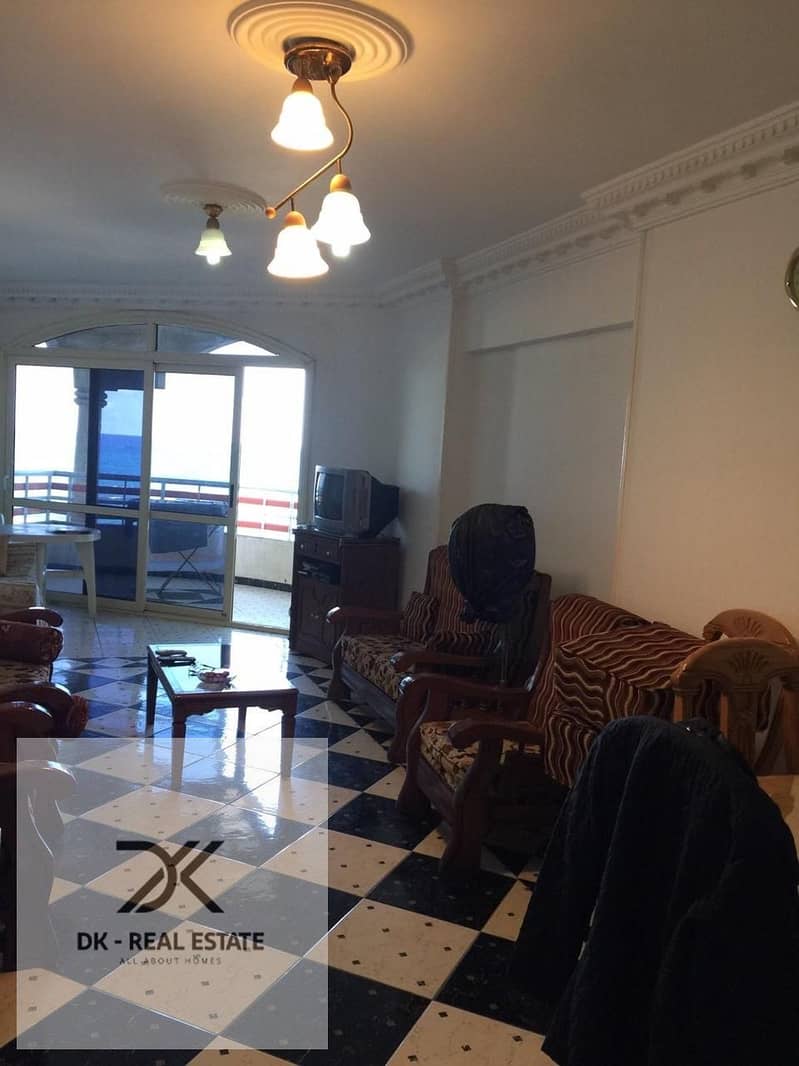 30 WhatsApp Image 2025-11-19 at 4.09. 18 PM. jpeg