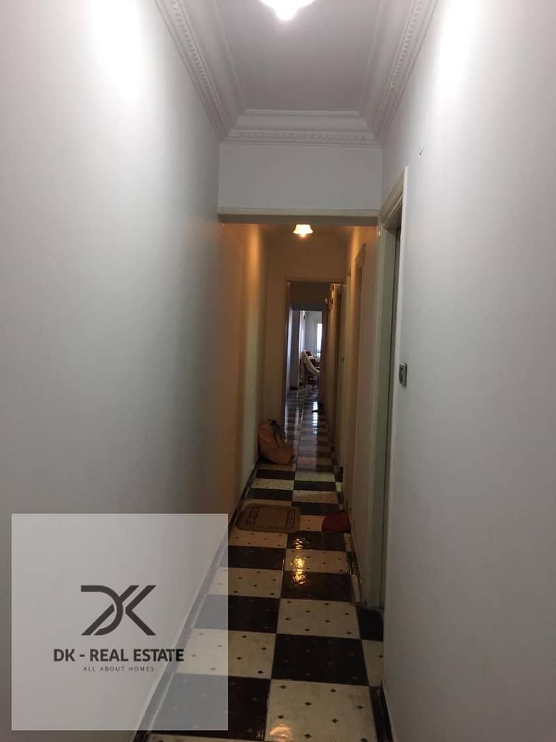 31 WhatsApp Image 2025-11-19 at 4.09. 19 PM (1). jpeg