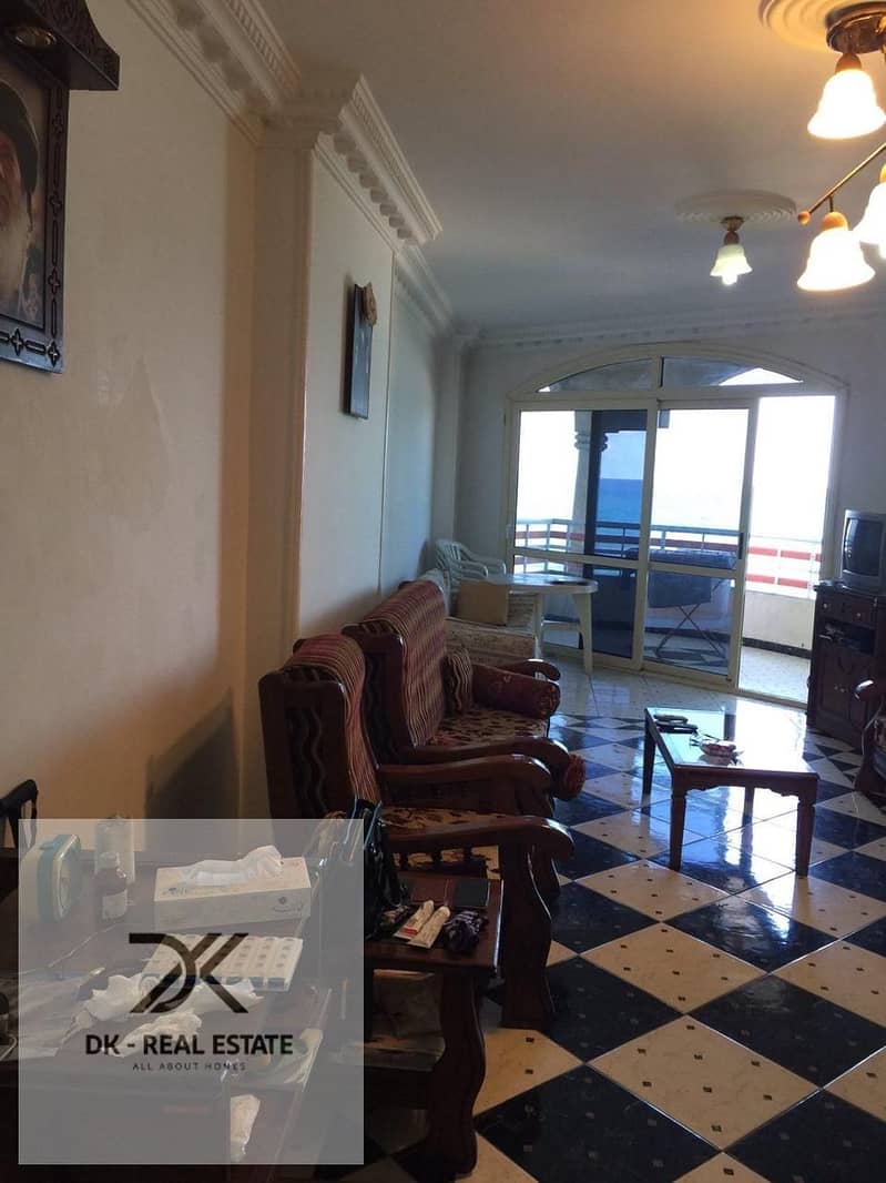 32 WhatsApp Image 2025-11-19 at 4.09. 19 PM. jpeg