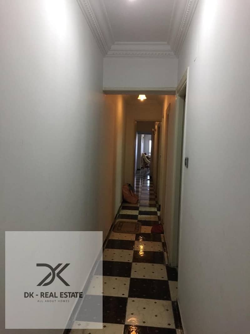 33 WhatsApp Image 2025-11-19 at 4.09. 20 PM. jpeg